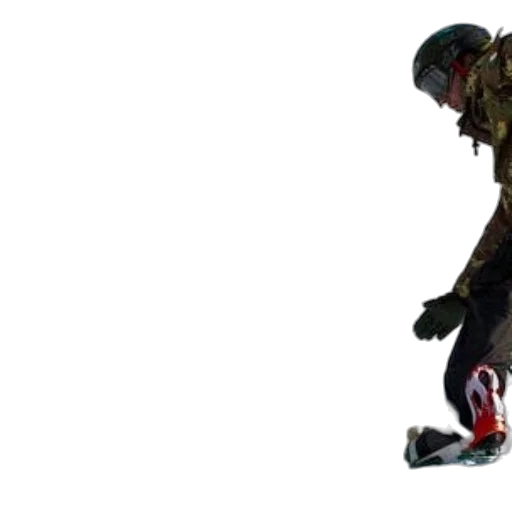 shoes, weapon, staff, concept art transparent PNG cut-out