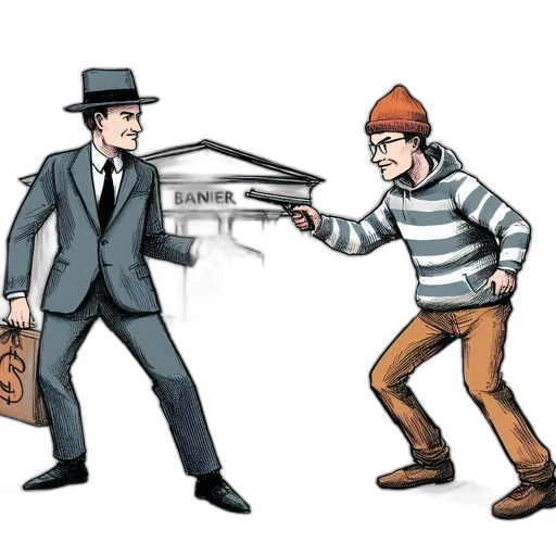 weapon, concept art, comic book art, cartoon transparent PNG cut-out