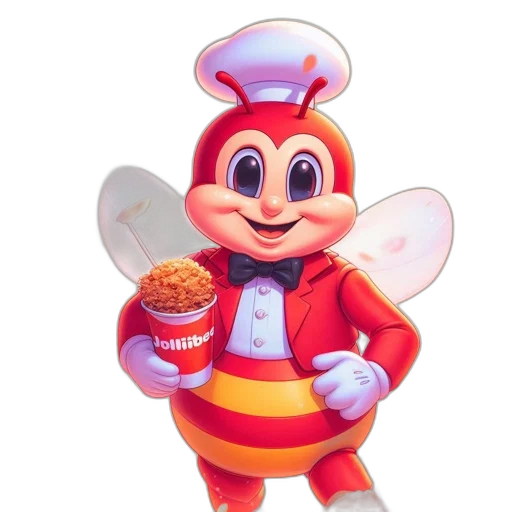 food, animal, staff, creature transparent PNG cut-out