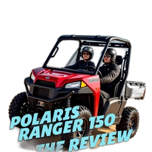 car, animal, first, image transparent PNG cut-out