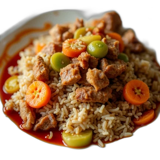 food, close-up, image, dish transparent PNG cut-out