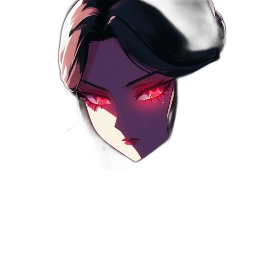 mask, face, crown, robot transparent PNG cut-out