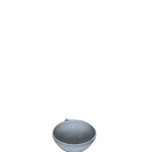 hat, jewelry, staff, robot transparent PNG cut-out
