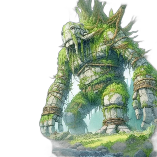 dragon, creature, robot, weapon transparent PNG cut-out