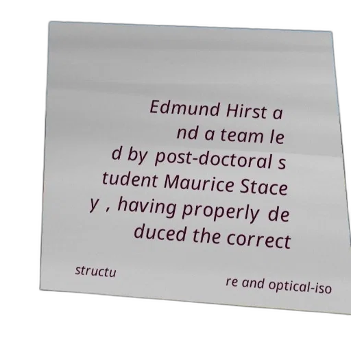 3d render, poster, text, about transparent PNG cut-out