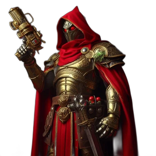sword, staff, weapon, concept art transparent PNG cut-out