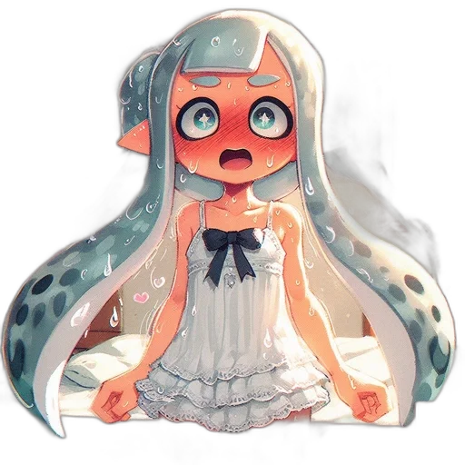 dress, creature, mask, robot transparent PNG cut-out