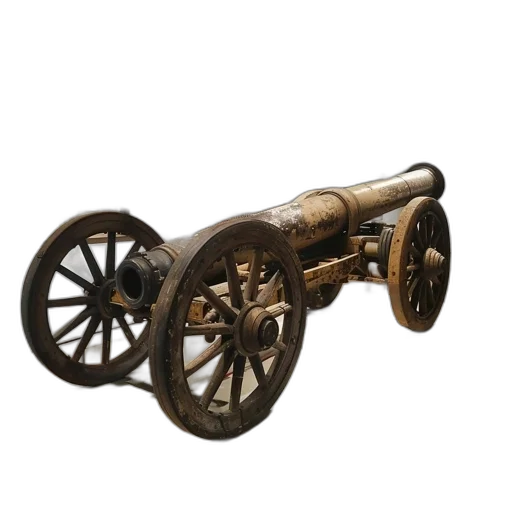 weapon, sword, staff, car transparent PNG cut-out