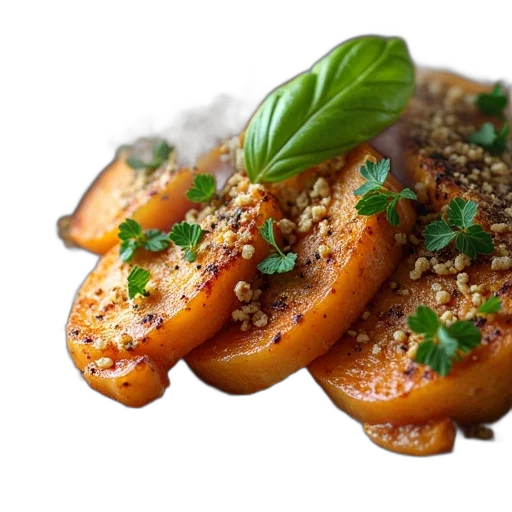 food, article, good, magazine transparent PNG cut-out