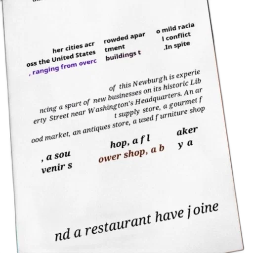 food, jewelry, poster, text transparent PNG cut-out