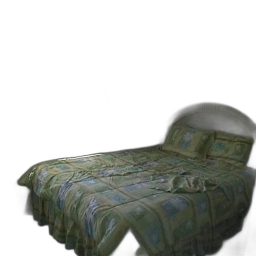 furniture, hat, mask, shoes transparent PNG cut-out