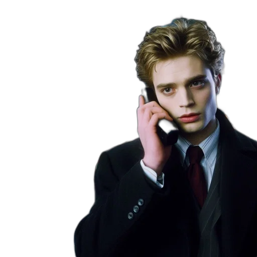 staff, face, photorealistic, concept art transparent PNG cut-out