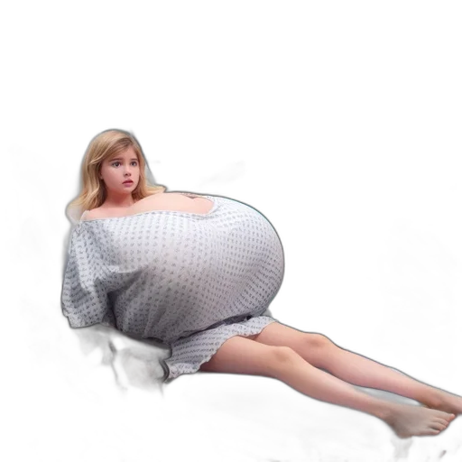 dress, furniture, creature, umbrella transparent PNG cut-out