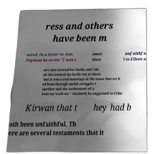 tree, letter, discussing, relationship transparent PNG cut-out