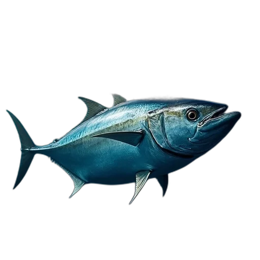 animal, food, creature, staff transparent PNG cut-out