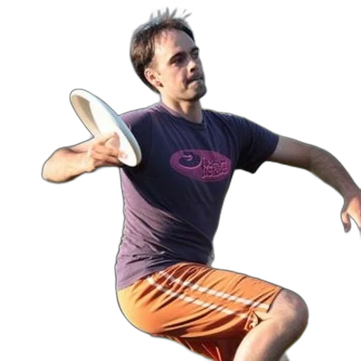 shoes, creature, staff, hair transparent PNG cut-out