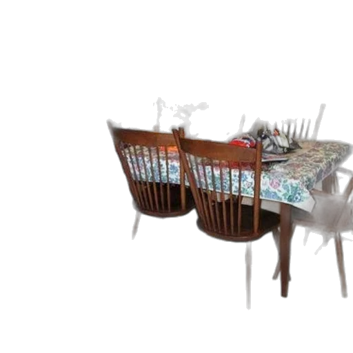 furniture, 3d render, photorealistic, cozy transparent PNG cut-out