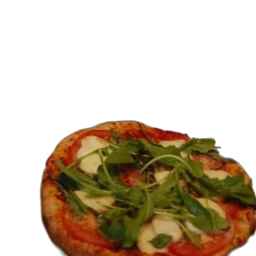 food, face, umbrella, weapon transparent PNG cut-out