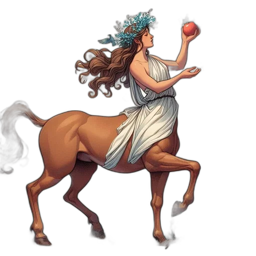 dress, fantasy art, concept art, pixel art transparent PNG cut-out