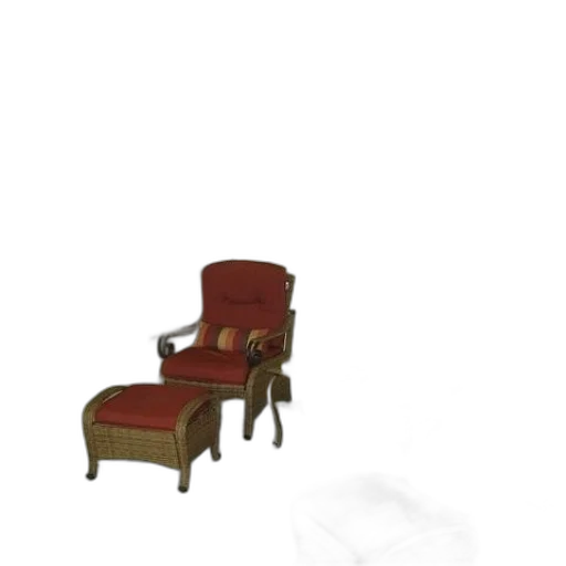 furniture, crown, dress, shoes transparent PNG cut-out