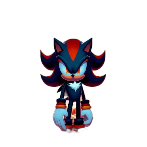 creature, mask, dragon, animal transparent PNG cut-out