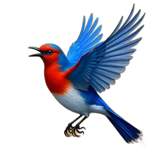 animal, staff, jewelry, weapon transparent PNG cut-out