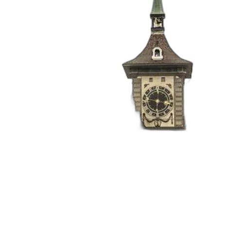building, bottle, jewelry, staff transparent PNG cut-out