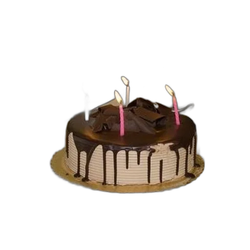crown, hat, food, 3d render transparent PNG cut-out