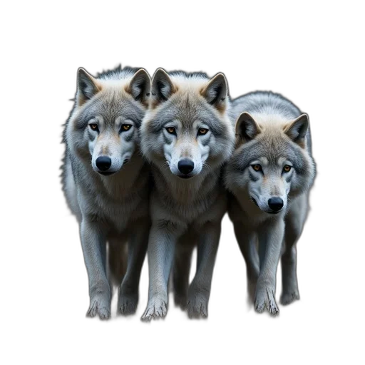 animal, jewelry, concept art, 3d render transparent PNG cut-out