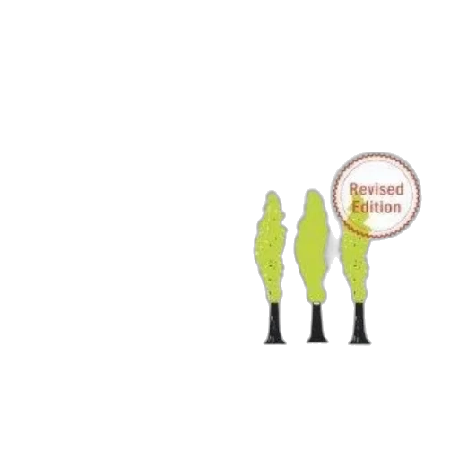 staff, food, hair, jewelry transparent PNG cut-out