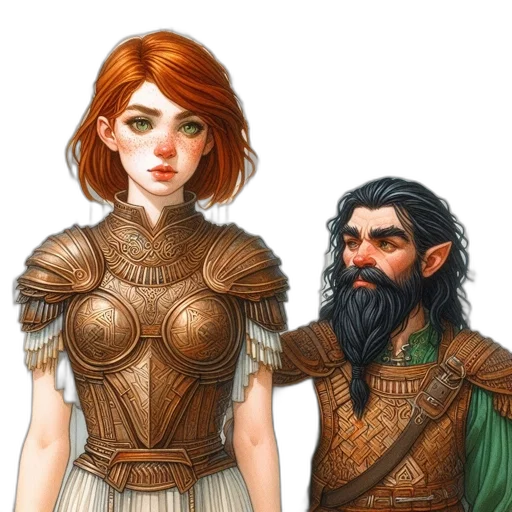sword, fantasy art, concept art, pixel art transparent PNG cut-out