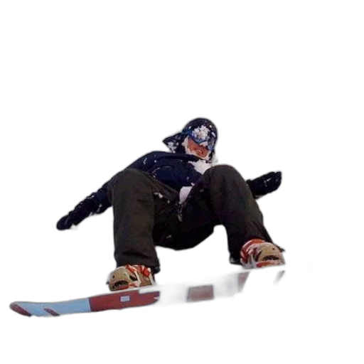 staff, weapon, face, animal transparent PNG cut-out