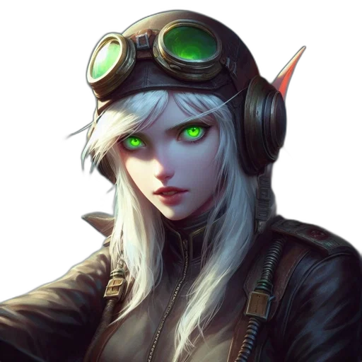 staff, face, weapon, dragon transparent PNG cut-out