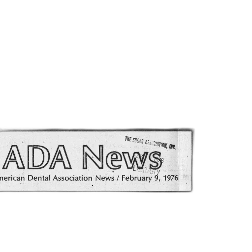 pencil sketch, 3d render, ada, news transparent PNG cut-out