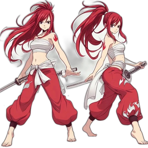 sword, weapon, staff, concept art transparent PNG cut-out