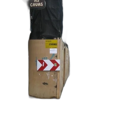 jacket, shoes, staff, bottle transparent PNG cut-out
