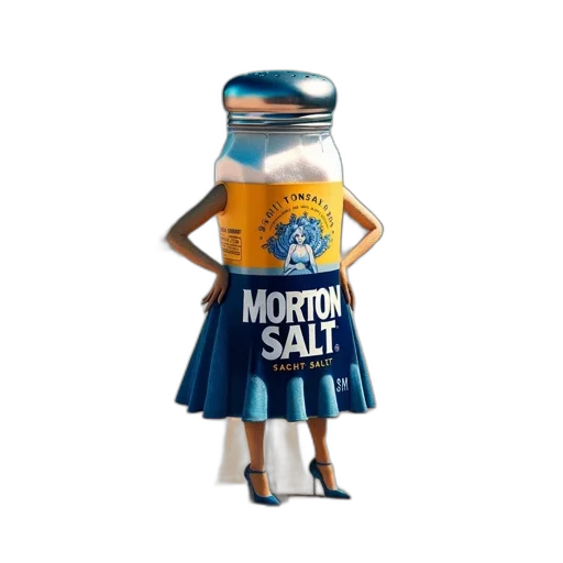 dress, bottle, food, jacket transparent PNG cut-out