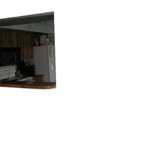 furniture, staff, building, robot transparent PNG cut-out