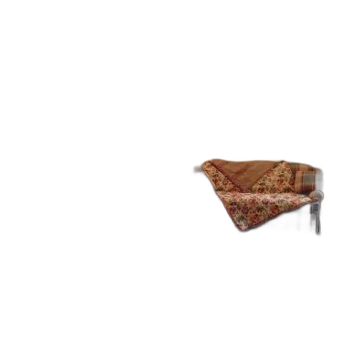 furniture, umbrella, hat, weapon transparent PNG cut-out