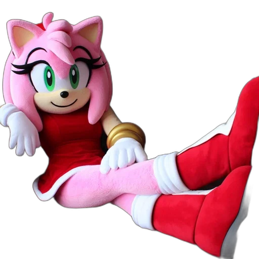 animal, creature, dress, shoes transparent PNG cut-out