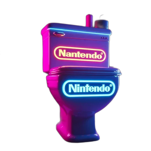 weapon, bottle, robot, furniture transparent PNG cut-out