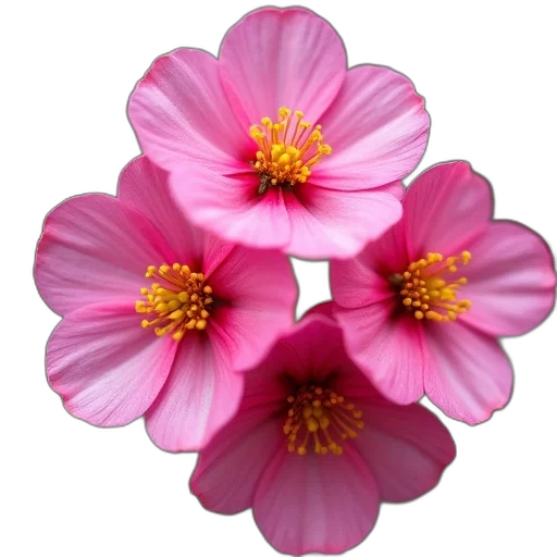 flower, crown, jewelry, staff transparent PNG cut-out