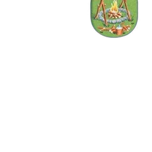staff, crown, jewelry, umbrella transparent PNG cut-out