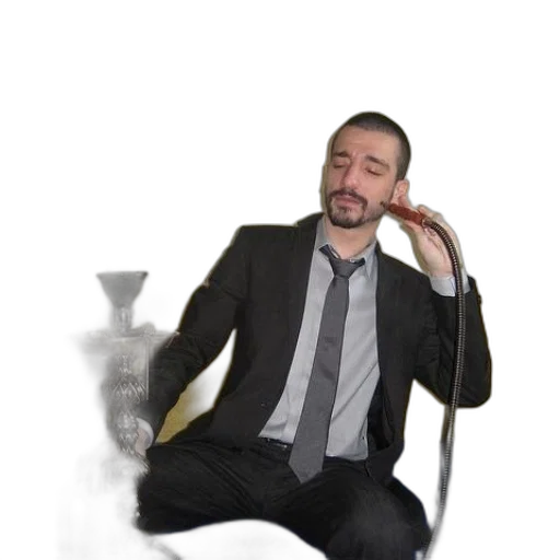 staff, furniture, robot, umbrella transparent PNG cut-out