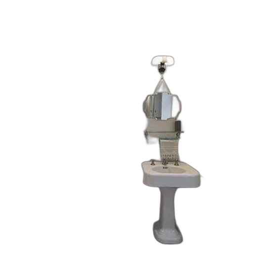 bottle, jewelry, staff, furniture transparent PNG cut-out