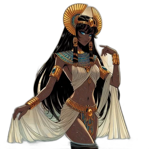 mask, jewelry, concept art, fantasy art transparent PNG cut-out