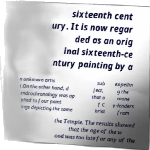 image, text-based, caption, discussing transparent PNG cut-out