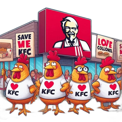 food, concept art, cartoon, outside transparent PNG cut-out