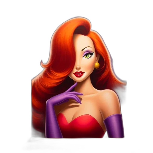 jewelry, cartoon, fantasy art, comic book art transparent PNG cut-out