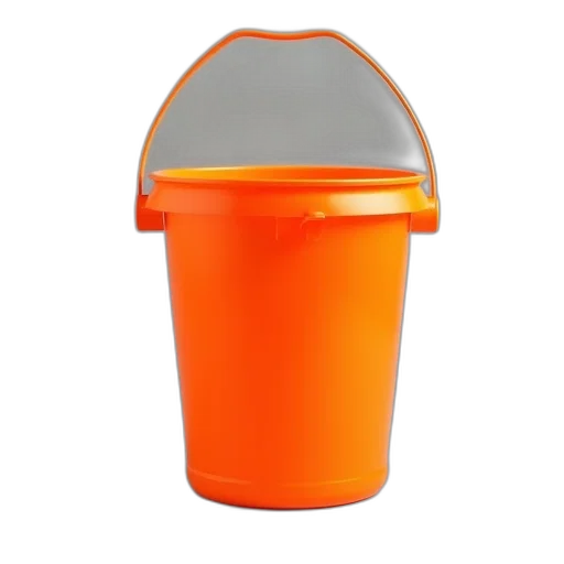 bottle, hat, furniture, robot transparent PNG cut-out